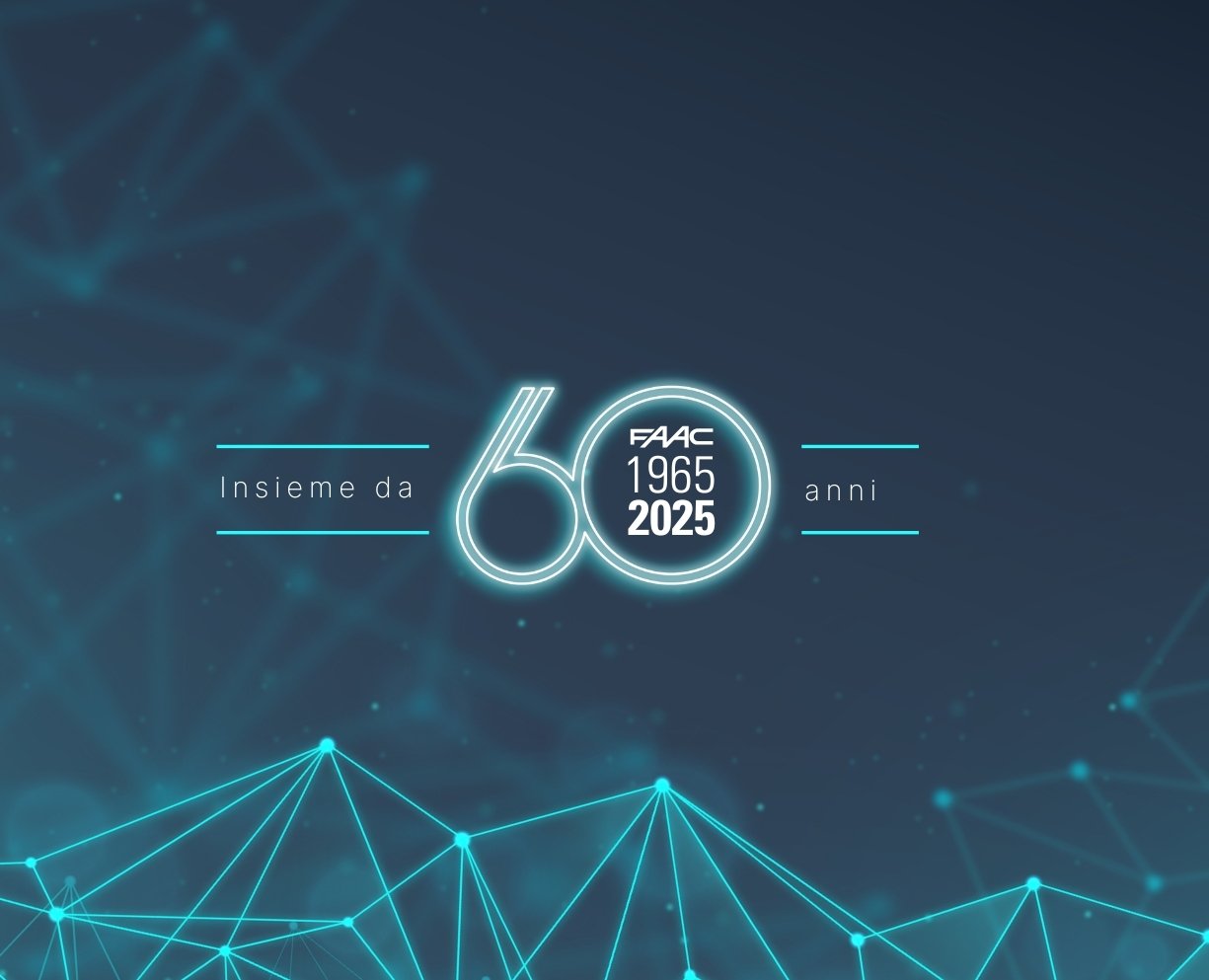 FAAC XK10 Sélecteur à Clé (401302